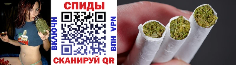 Бутират BDO Мирный