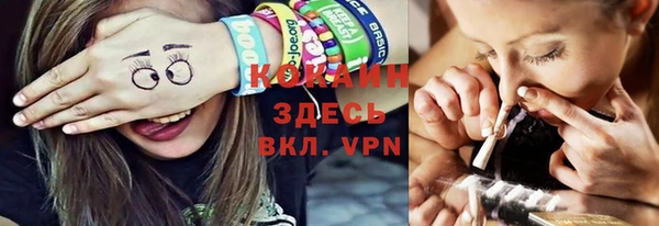 ПСИЛОЦИБИНОВЫЕ ГРИБЫ Лихославль